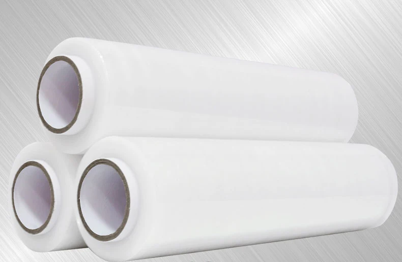 Edible Sugar Paper Cake Decorate Sheets Edible Films