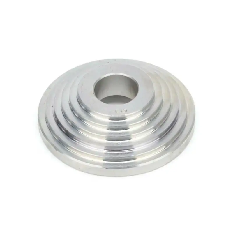 Pull out retract bearing universal pressure lifting tool kit low noise liquid seal workshop tool