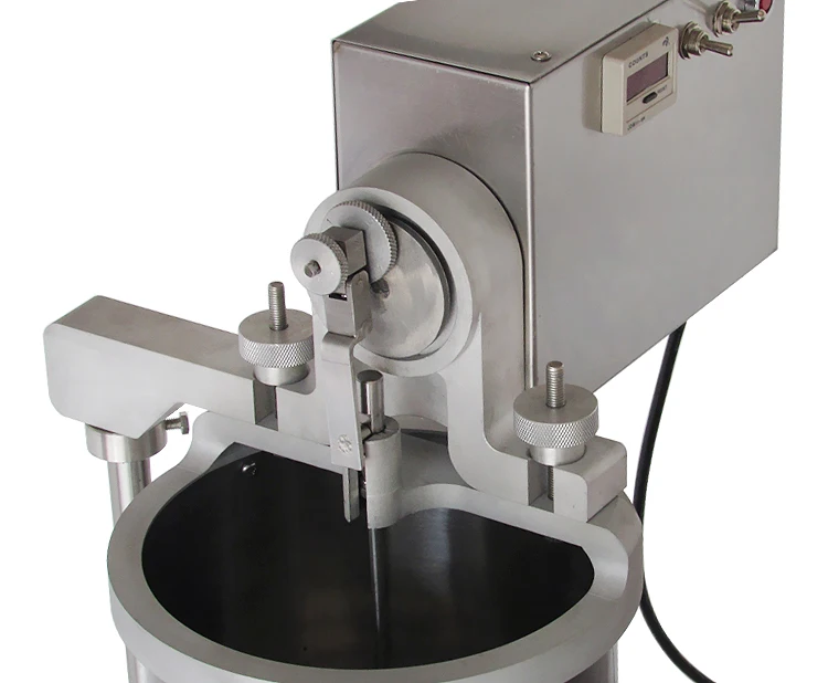 newly hot sale multifunction mini donut machine full cookie automatic donut machine