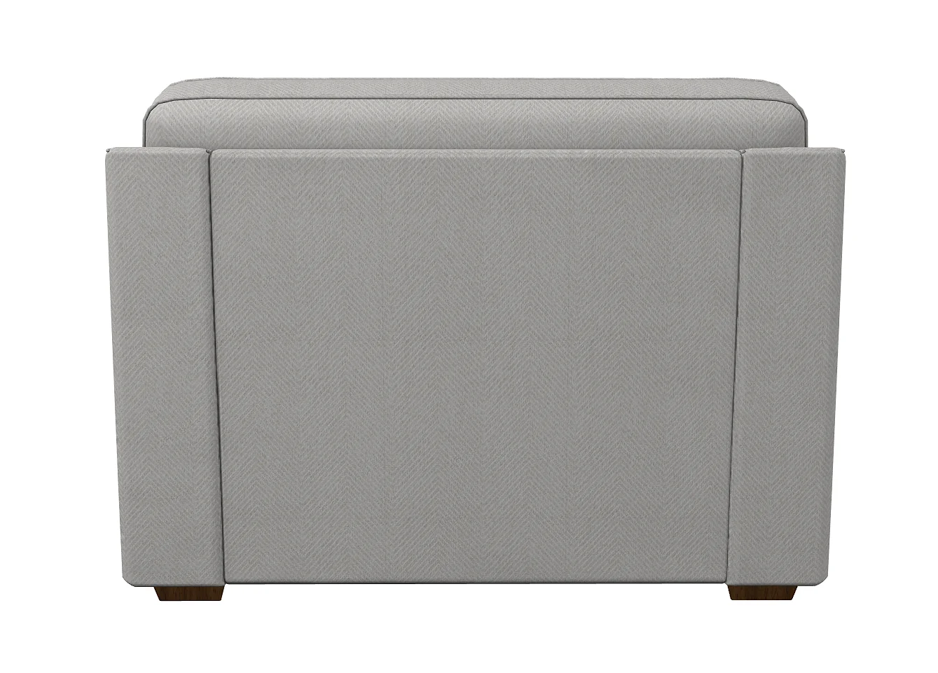 New design Oversize chair living room furniture Lounge sofa