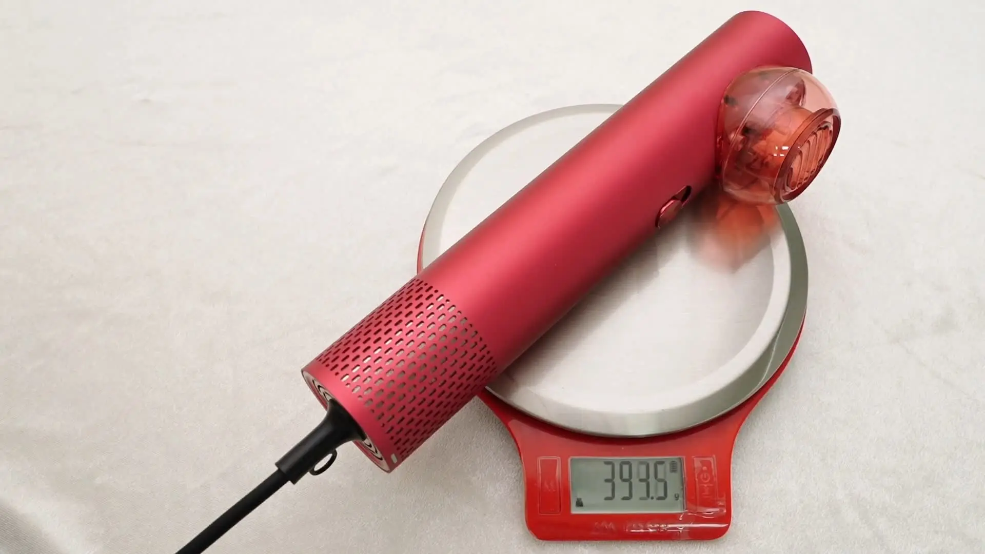 Home Use Hot Cold Wind 220v Electric 2 In 1 DC Motor Ionic 30000rpm Hair Care Hair Dryers With Diffuser