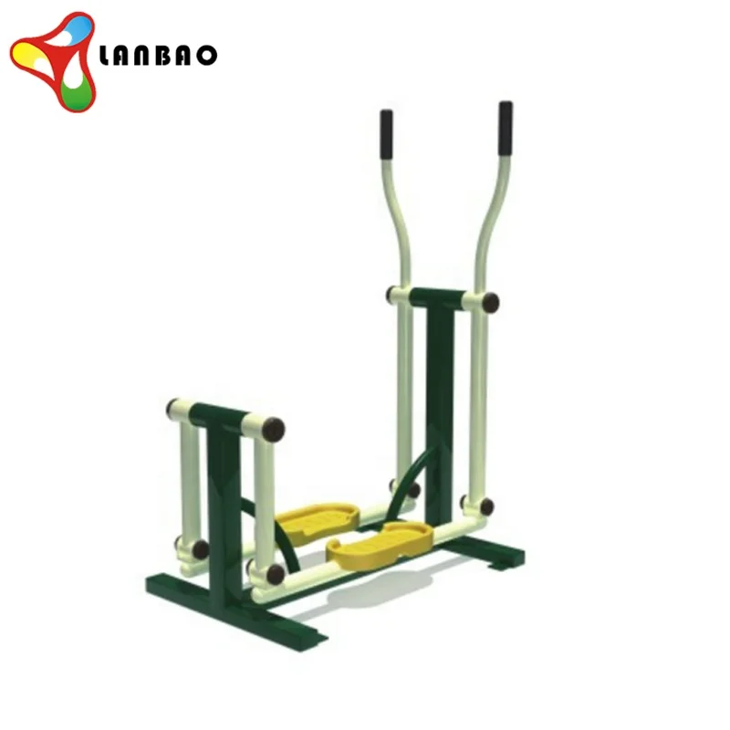  Custom Commercial Outdoor Park Fitness Exercise Sporting Gym