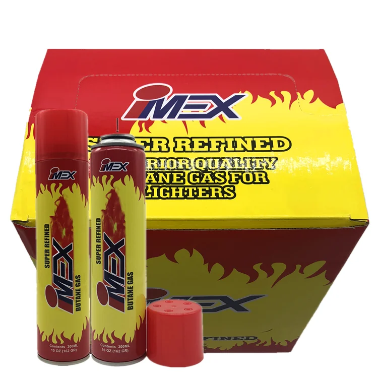 300ml Home & Garden / Lighters & Smoking Accessories / Lighters