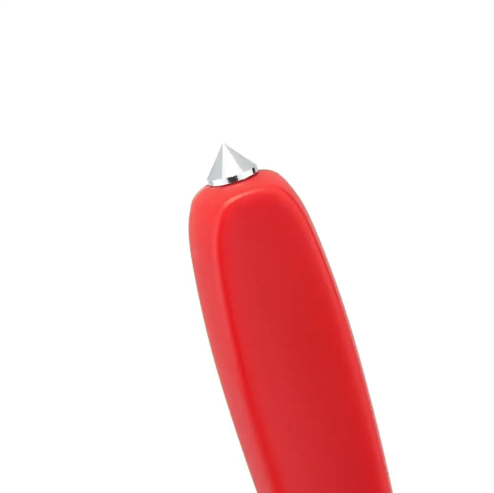 Medical Reflex Hammer Knee Jerk Neurological Diagnostic Percussion