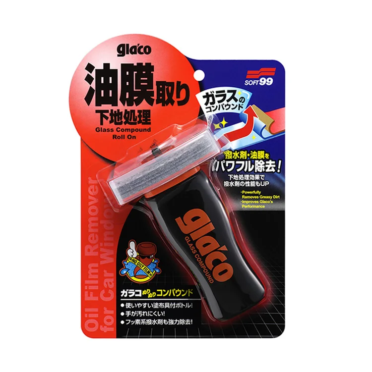 Япония Оптом Простой автомобильный уход детали автомобиля чистящие принадлежности