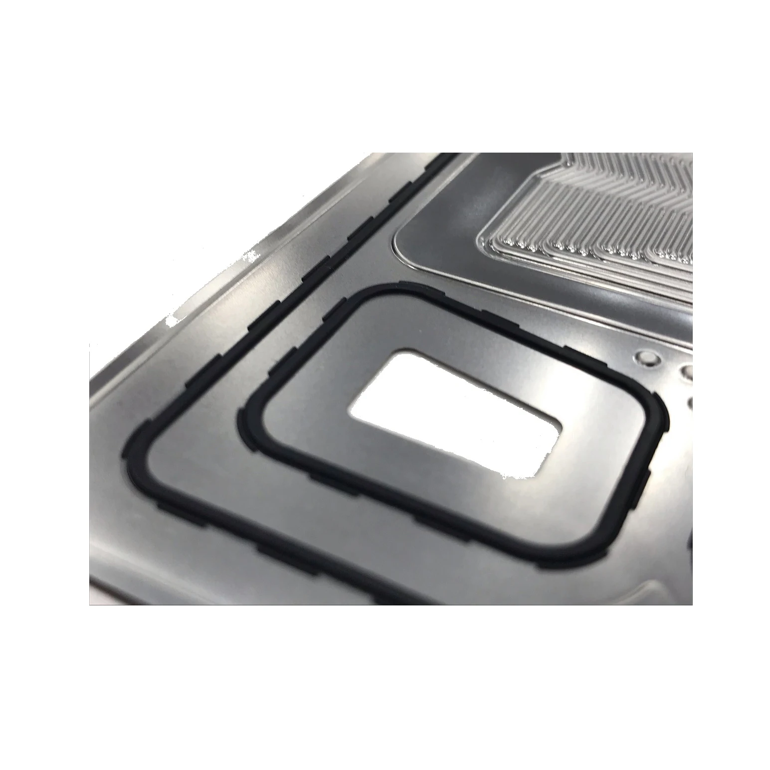 
Customized charger automotive power bank for Japanese car battery 