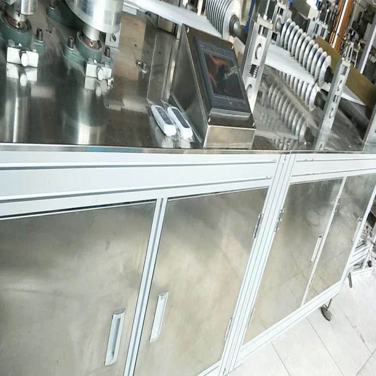 Одноразовая Нетканая шляпа 25 г, головной убор, балка, оборудование для производства, пылезащитная сетка, сетка для волос, доступна для работы в мастерской