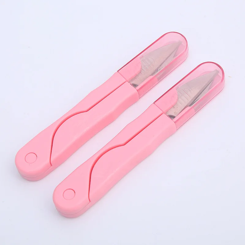 scissors (12).jpg