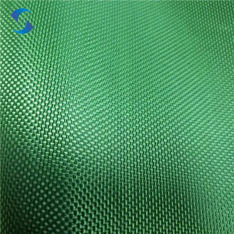 High quality single yarn pattern 840D 100polyester oxford fabric for outdoor uv waterproof 600D Oxford fabric for bags
