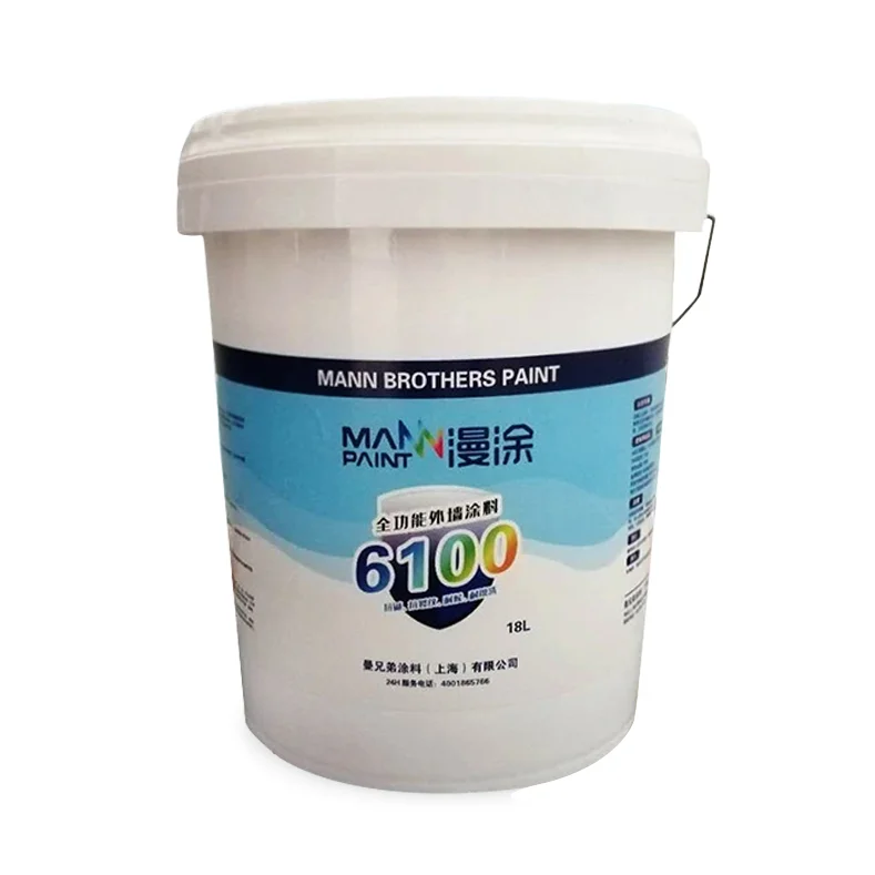 Natural marble stone effect wall spray paint Exterior paint	 chalk paint