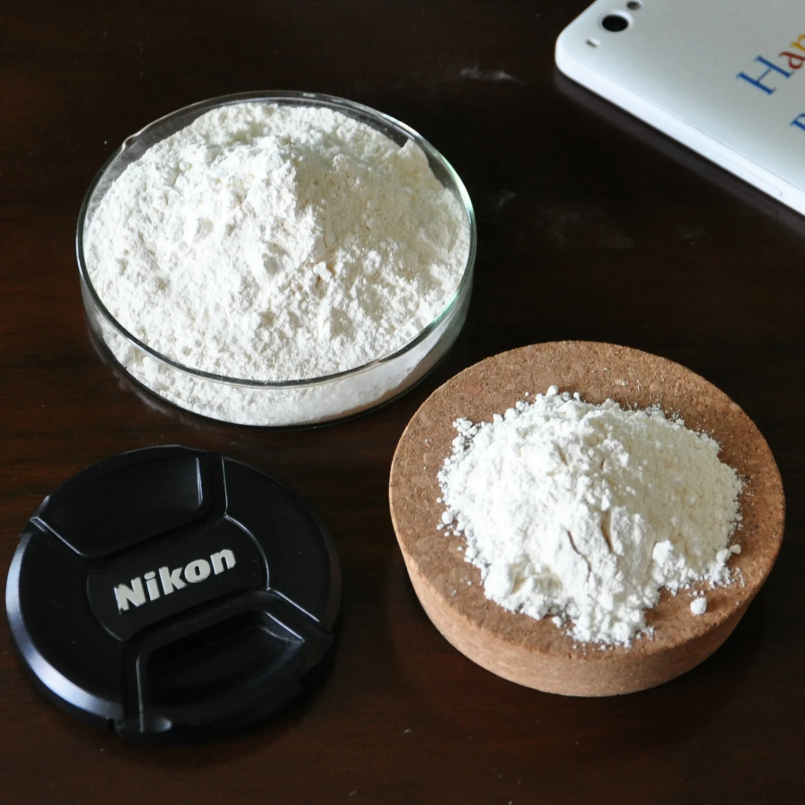 For joint pain relief and osteoarthritis Food grade Bovine hide hydrolyzed collagen powder