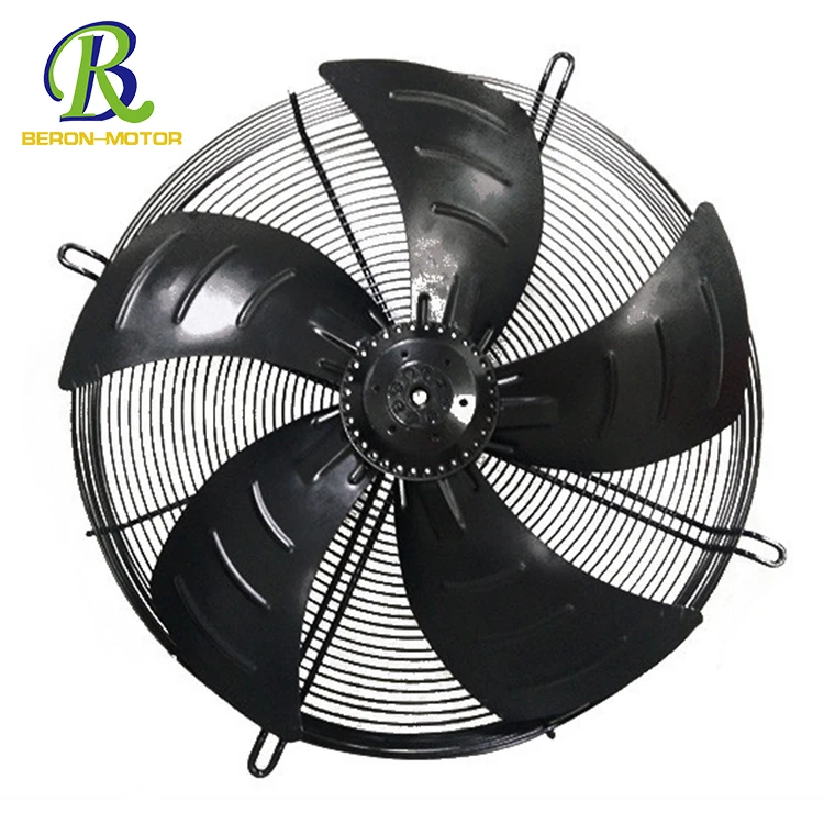 220v радиальная реклама Электрический воздушный привод вентиляционный вентилятор