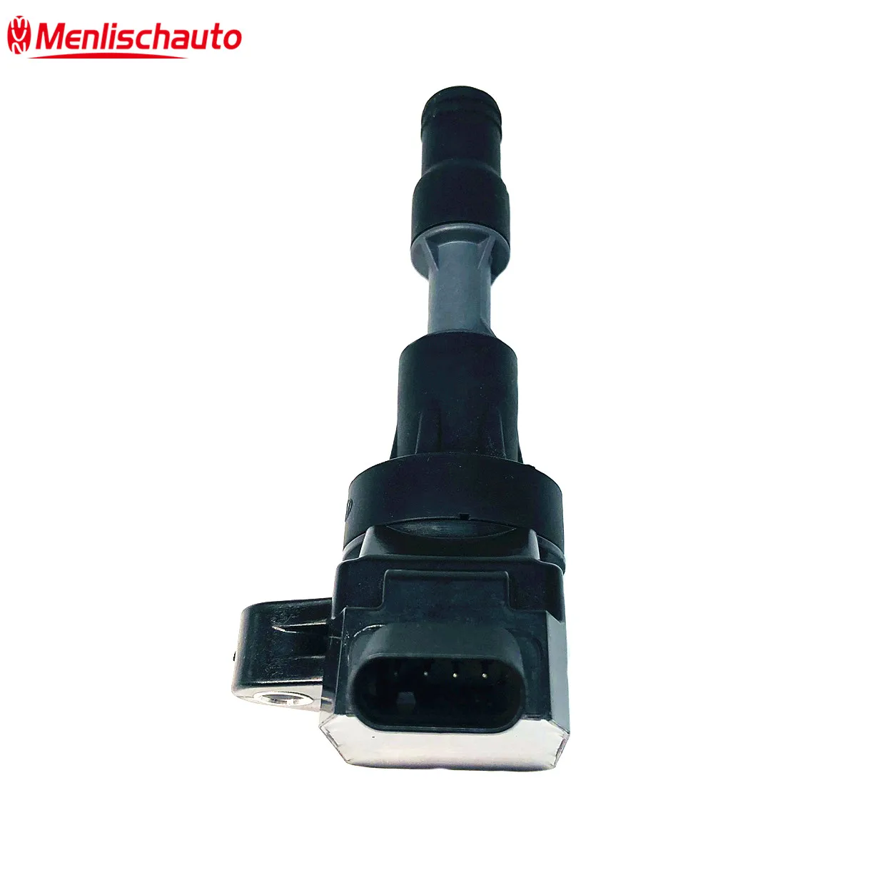 High Quality OEM 27301-04110 auto ignition coil For Korea Car Kona 1.0 T-GDi best ignition coil 2730104110