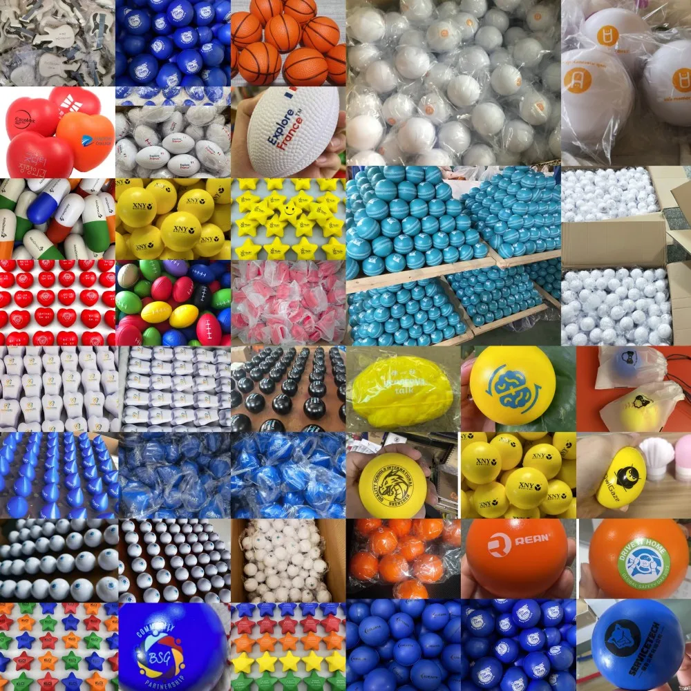 mix