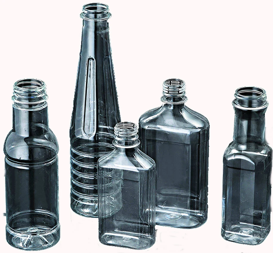 2021 горячая Распродажа PP/PET/PE Preform Bottle mold Plastic Bottle Plastic Blow mold/Mould/custom design