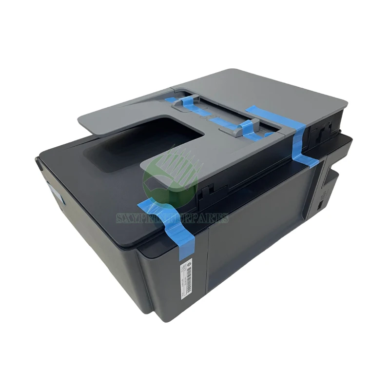 Original 95% New Wireless Printer for HP SMART TANK 615 WIRELESS ALL-IN-ONE High-capacity INK PRINTER