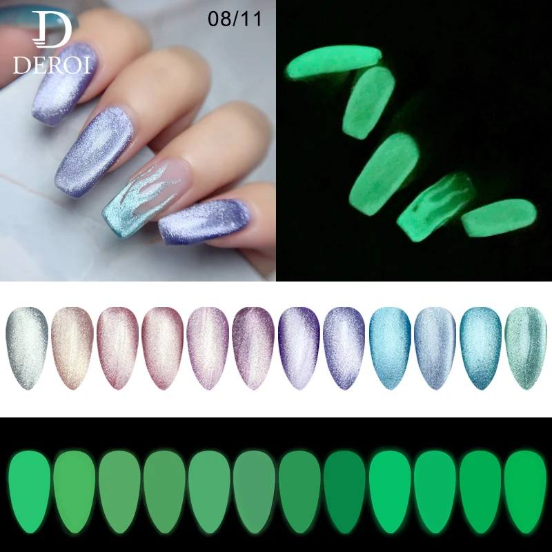 Professional Nail Products Gel Nail Builder Quick Build Pearl Shimmer Glitter Gel Builder Factory Price UV Gel Builder