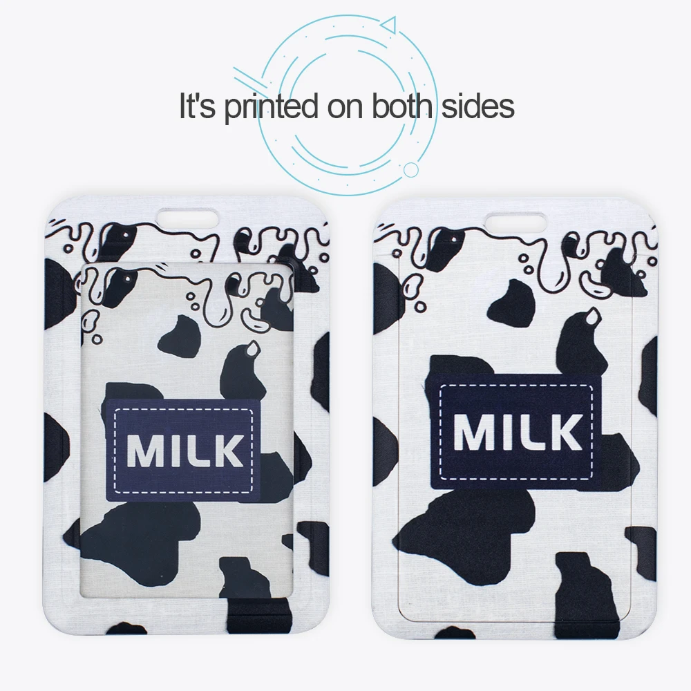 Пластиковый дизайнерский карбоновый шнурок с именем, индивидуальный брелок для телефона, визитница, удостоверение личности