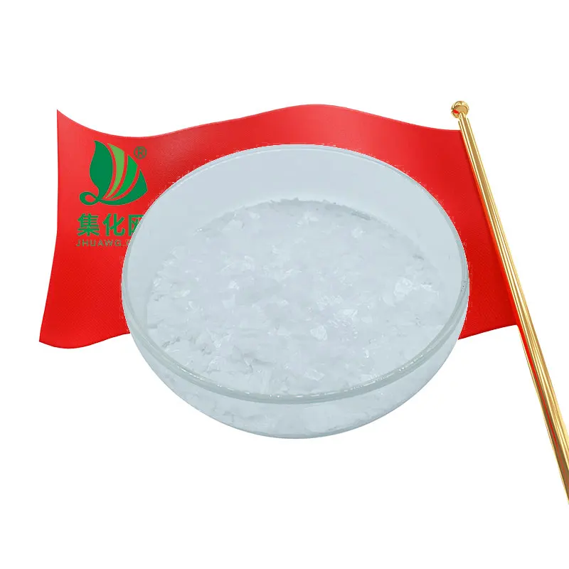 Охлаждающей жидкости текстиль добавочное антистатическое вещество неионогенное поверхностно-активное вещество ПОЛИЭТИЛЕНГЛИКОЛЬ 6000 макрогол 6000 Пег-6000 cas25322-68-3