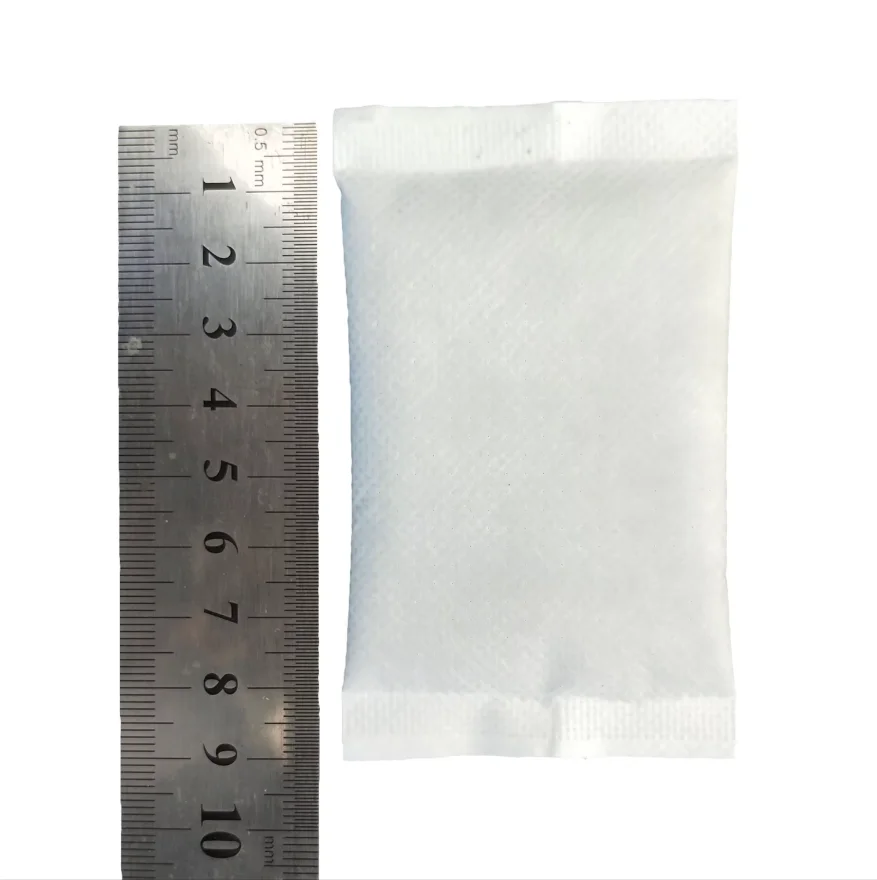 wholesale disposable hand Hot Pack heating pad winter hand warmer