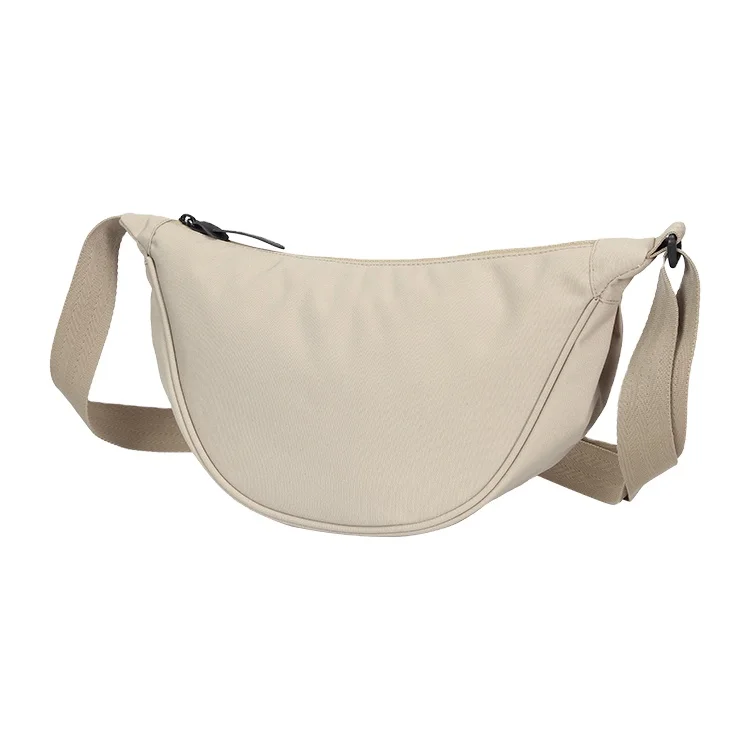 Mini Messenger Bags Promotional Custom Handbags sling bag women shoulder crossbody bags women 2023