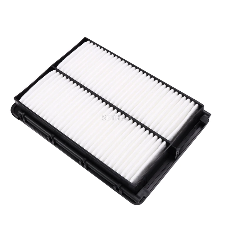 Good quality air filter for HYUNDAI Sonata KIA Optima OE 28113-C1100