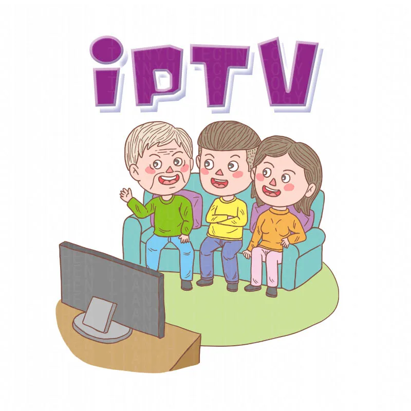 Высокое качество 4K Арабская Европа m3u IPTV список 1 год Android TV Box Xtream iptv Бесплатный Код