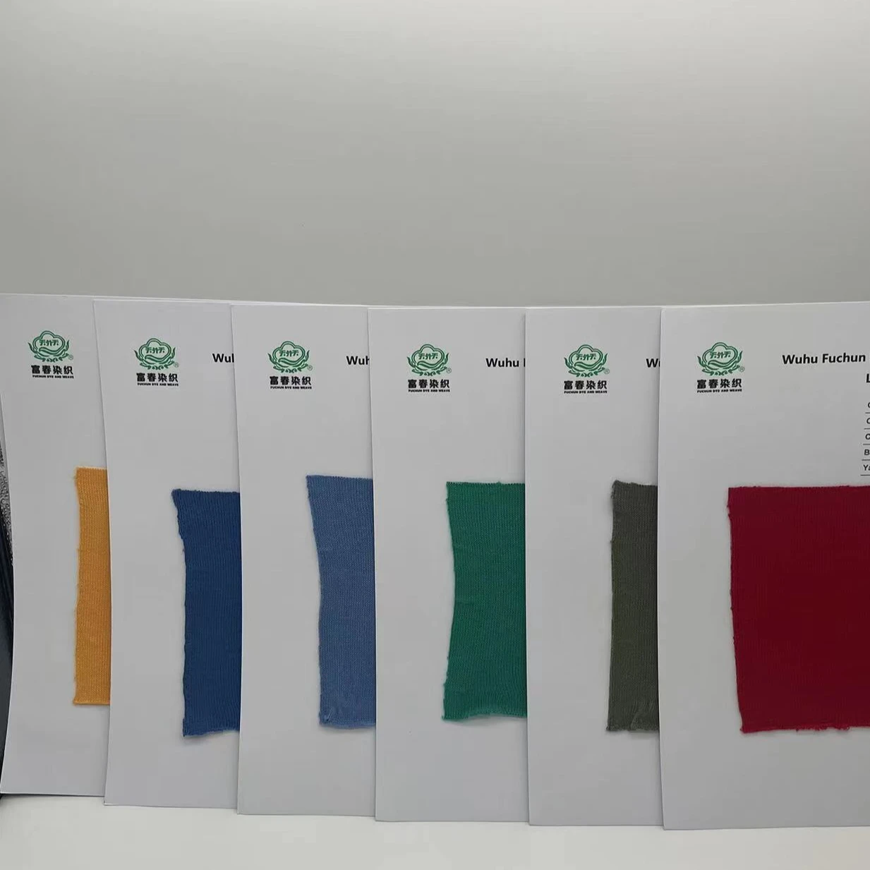 ne 20/2 30/2  40/2 cotton combed yarn 100% cotton yarn for knitting sweater