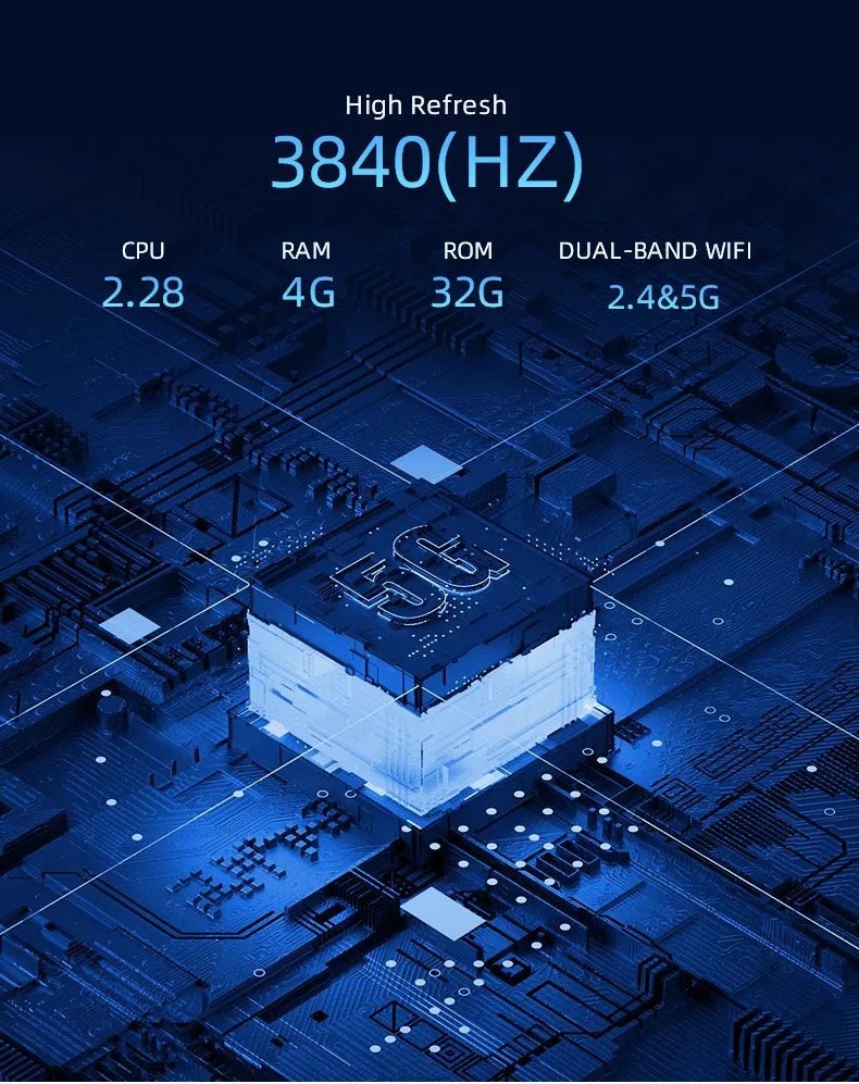 Interactive-Display05.jpg