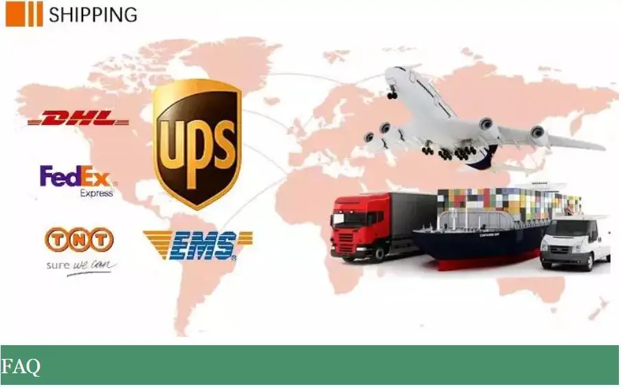 36020200817152745443