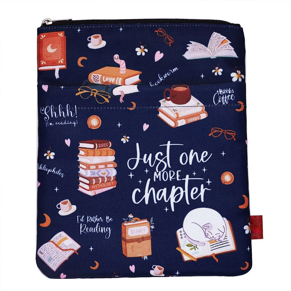 Чехол-книжка из ткани с логотипом на заказ, защитный чехол для телефона с сублимационной печатью, Защитные чехлы для книг