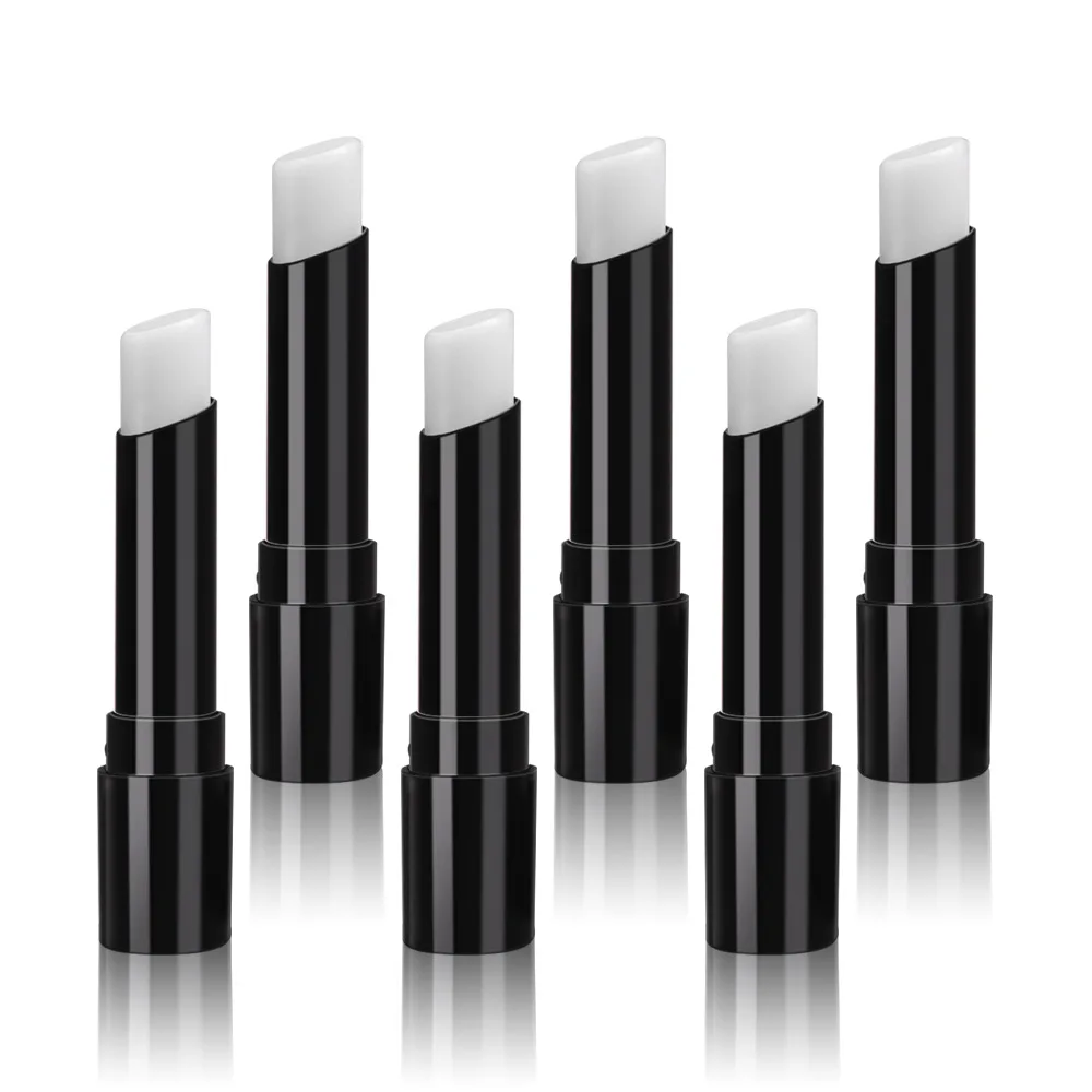 Custom Your Logo Lipbalm Cute Lip Balm Lips Care Chap Stick Lip Balm Lipbalms Mint Lipbalm For Men