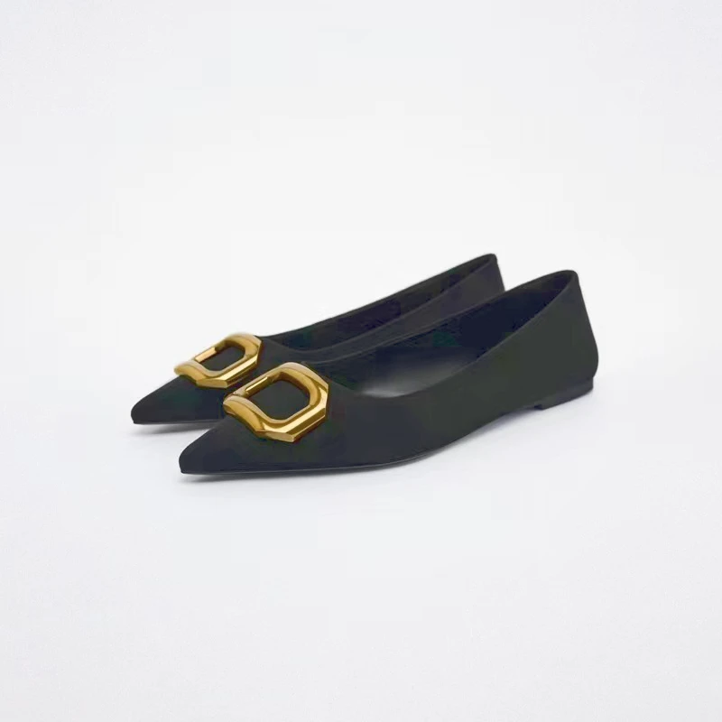 Low Price PU Shoes Women Heels Sexy Rubber Nice Lady High Heels Breathable Ladies Heels 2024 zaz shoes women