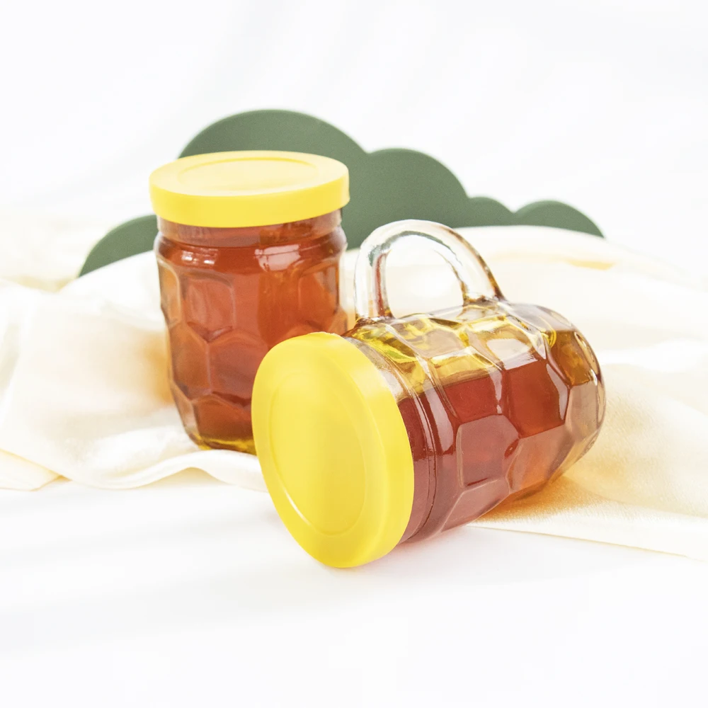 Sidr honey natural bee honey A grade