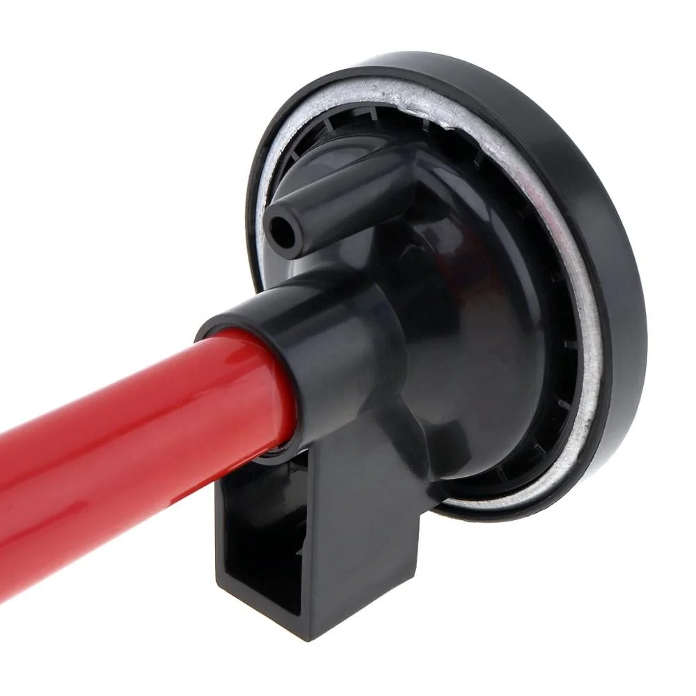 high quality Multi-tone Electronic Air Horn for universal Car and Truck ,Truck Air Horn