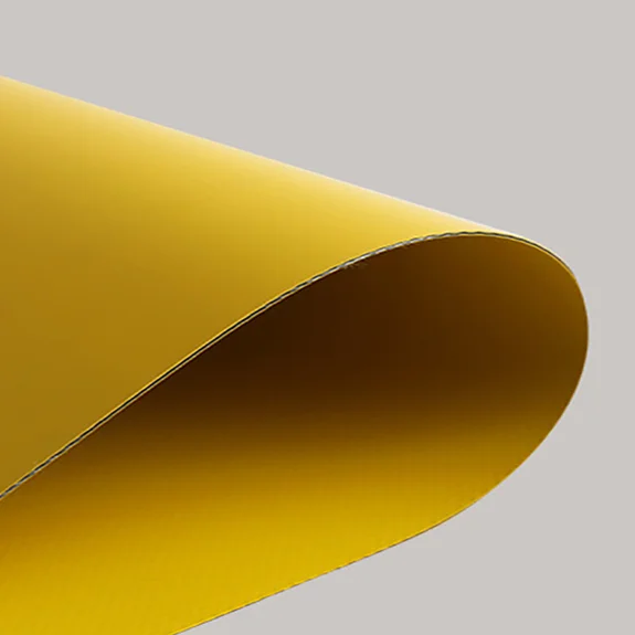 Промышленная тефлонинговая ткань высокотемпературный лист стеклянной ткани для термопечати с покрытием перепродажи