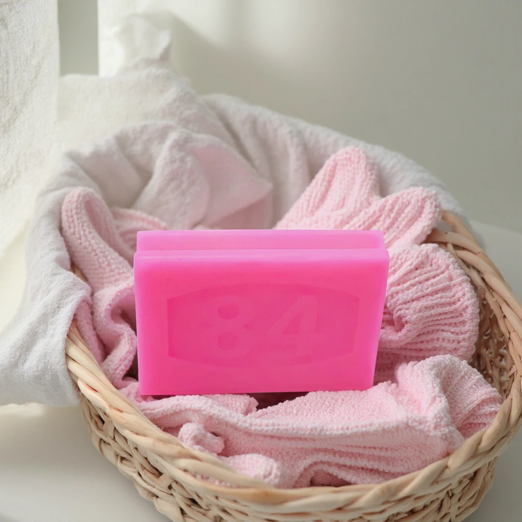 Cheap Substantial Soap 100g 150g 200g 300g Laundry Soap Factory Wholesale Soap