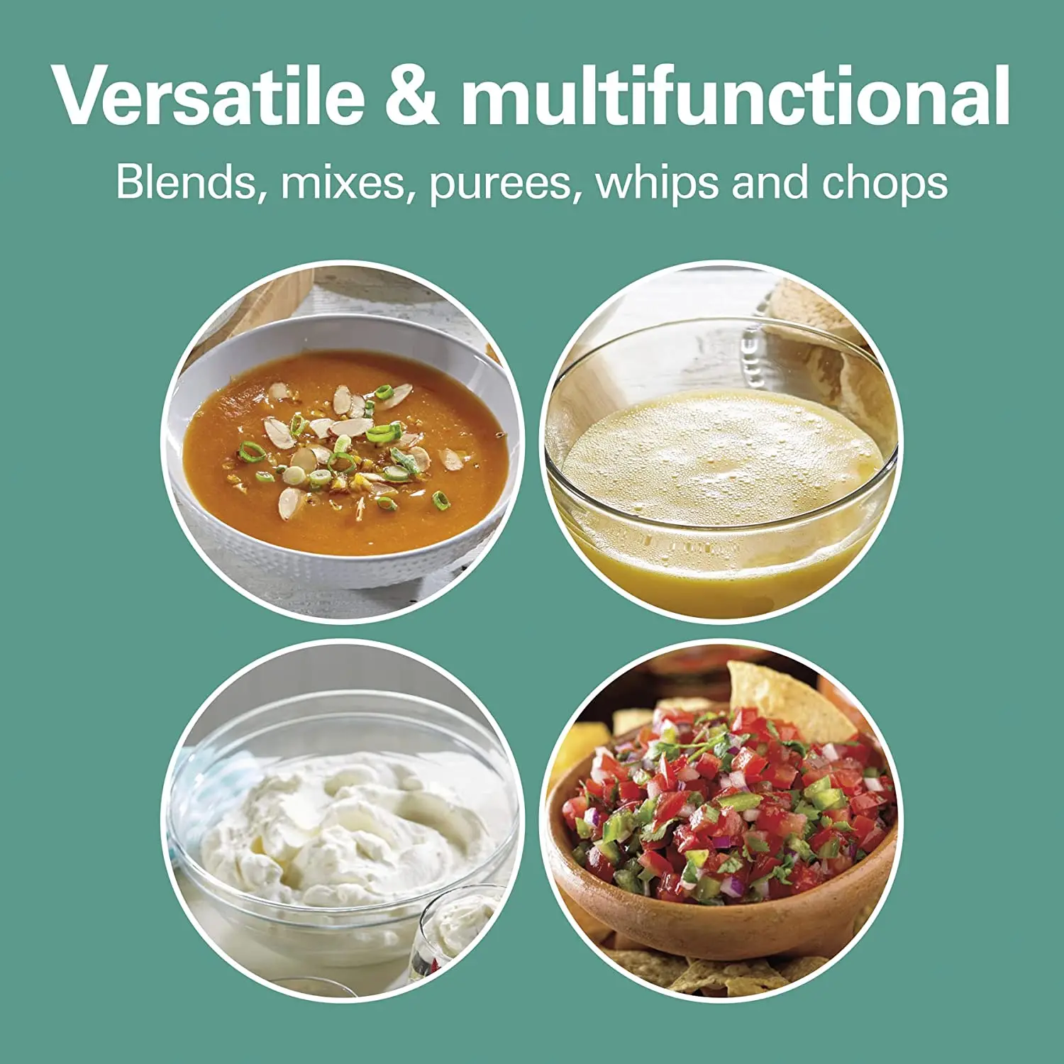 Home Appliances Smart Shakes 400w Nutrition Blender Nutri Blender for Smoothie Maker Juicers