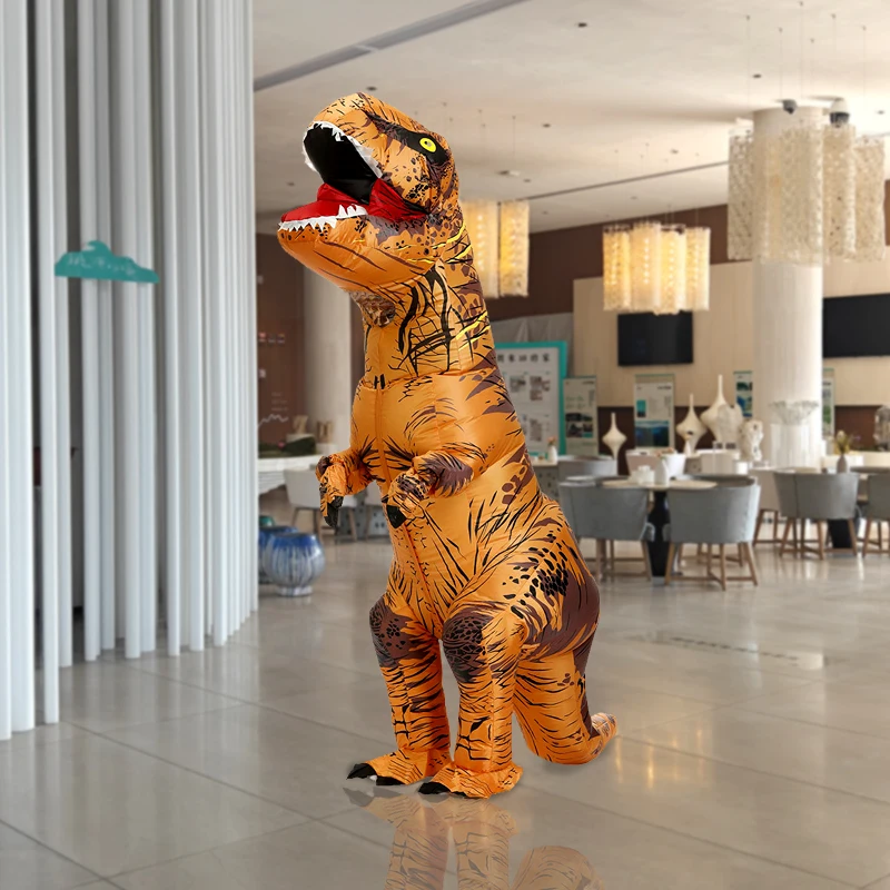 oxford-cloth mascot  mascot costume custom adults elf mascot costume