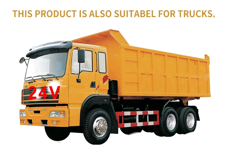 Dropshipping car gps anti jammer device ecurity Signal Against Car Alarm Security System Anti Jammer Gps Tracking