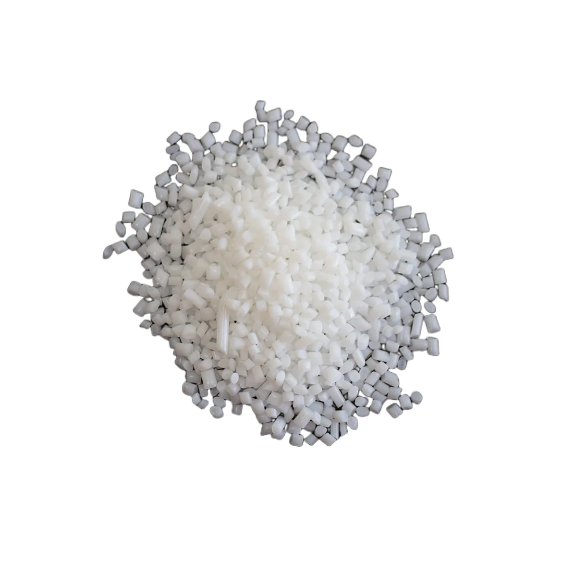 Special thermoplastic polyester ether elastomer TPEE natural raw material for Antenna Cover