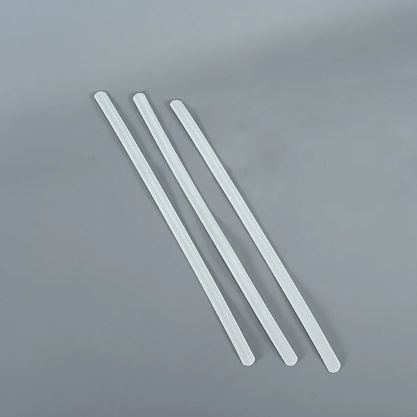 New  Surgical Aluminum Cores Fixed Strip Hospital Medical Adhesive Tapes