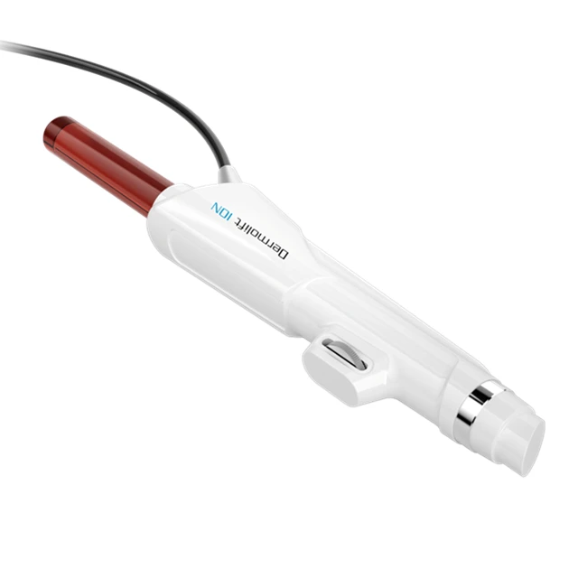 7 in 1 Beauty hidraFacial Care dermabrasion multifunction facial cleaning hydro microdermabrasion machine