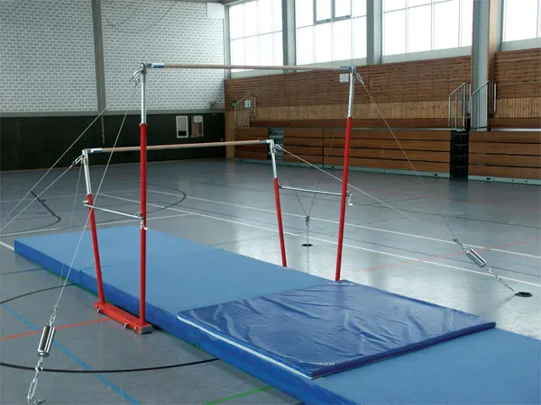 uneven-bars (2).jpg