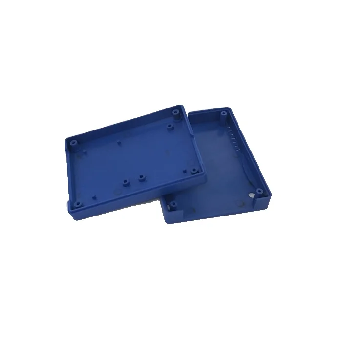 Customized High Precision Injection Mold Provide High Precision Molding Services for Factory