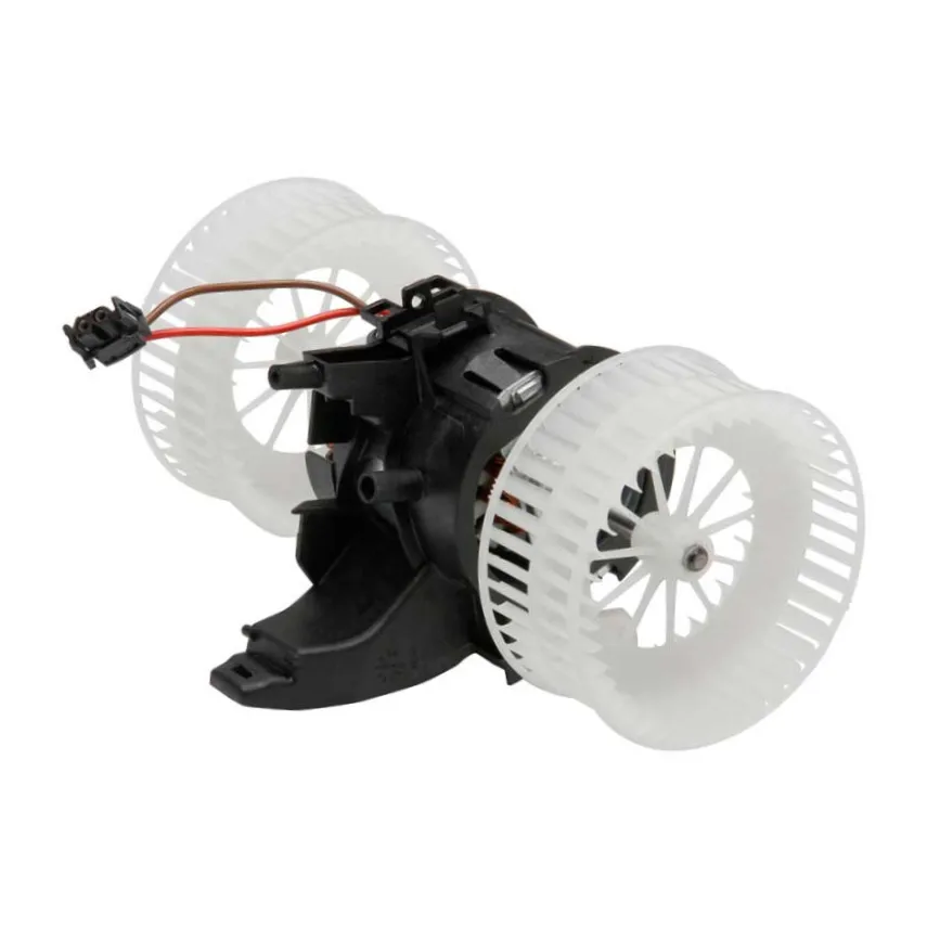 Высокопроизводительный Автомобильный Вентилятор OEM 64118385558 для