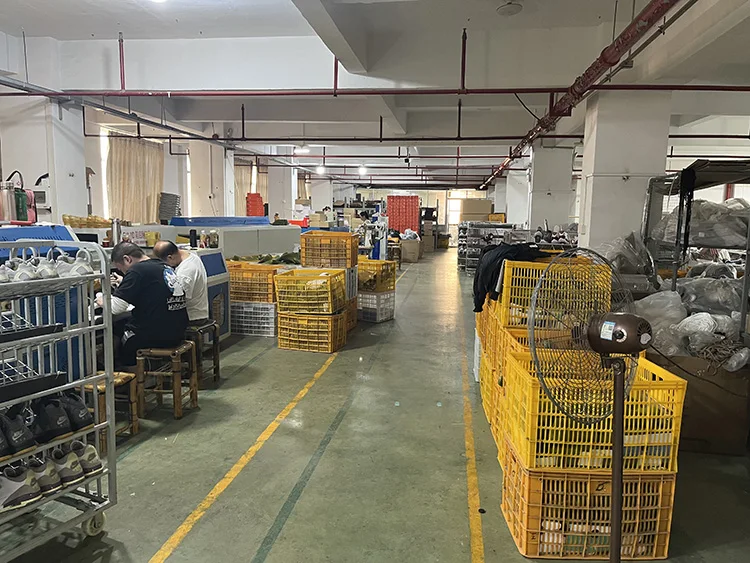 017ff862-a66a-4428-933d-6f3d01259fc4