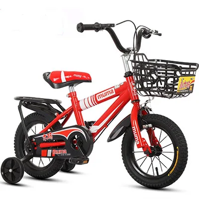 2020 China factory sale kids bike / baby bicycle kids bikes bicycle / children bicycle for 4 years old child