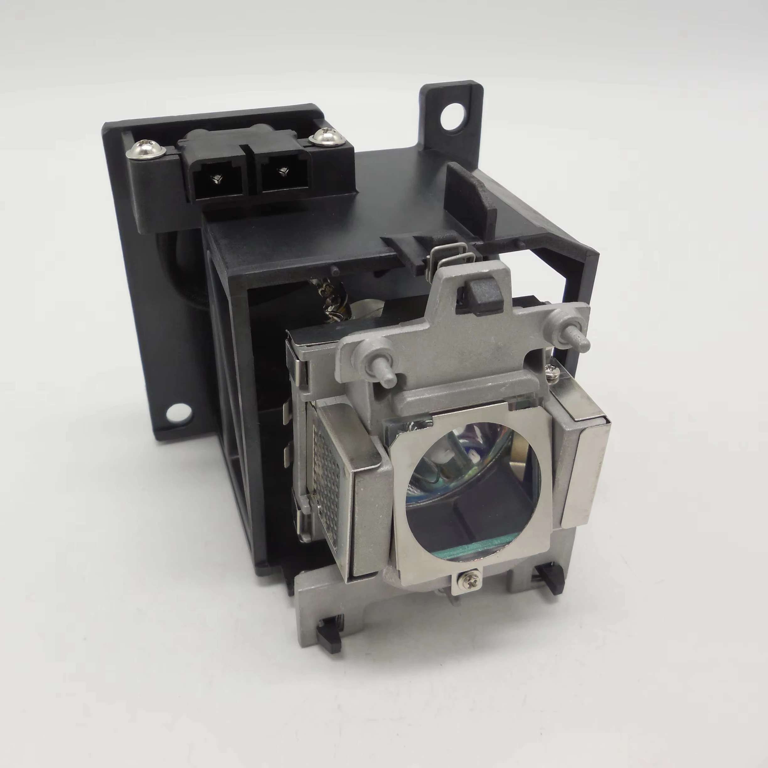 5J.05Q01.001 Compatible Lamp Bulb with Housing for BENQ W20000,W30000,W5000