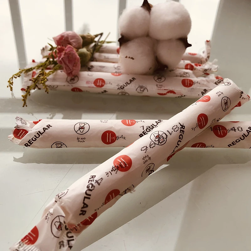 Bottle pad printing machine tampon printer reusable tampon applicator golf 7 tampon